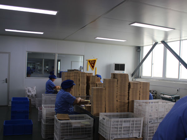 哪家膏藥oem貼牌加工廠的性價(jià)比高？