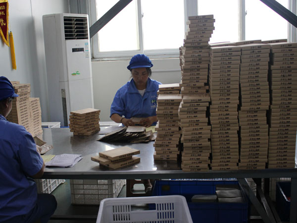 代加工生產(chǎn)膏藥的膏藥貼牌代加工廠家哪家靠譜？