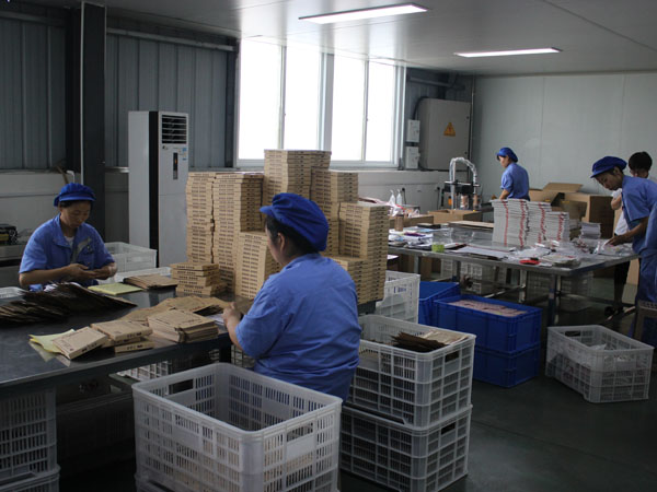 膏藥貼牌加工工廠哪家好？膏藥廠家品牌推薦