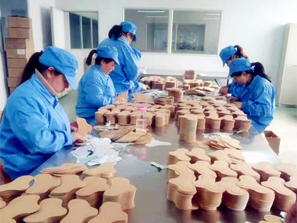 膏藥貼牌是什么意思？委托膏藥代加工的優(yōu)勢(shì)是什么？