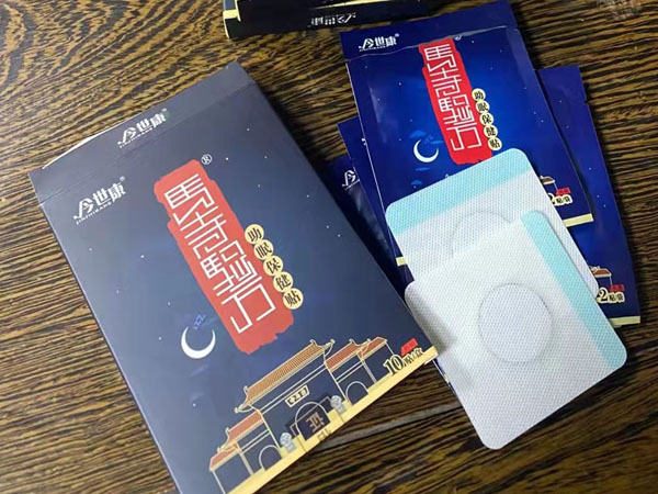 膏藥代理批發(fā)生意怎么入手？盤點膏藥批發(fā)進貨渠道哪里找？