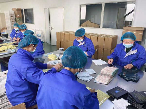 找膏藥oem代加工廠家oem膏藥加工生產(chǎn)注意事項(xiàng)有哪些？