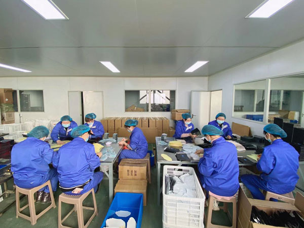 膏藥代加工工廠(chǎng)生產(chǎn)代加工面對(duì)的客戶(hù)群體有哪些？